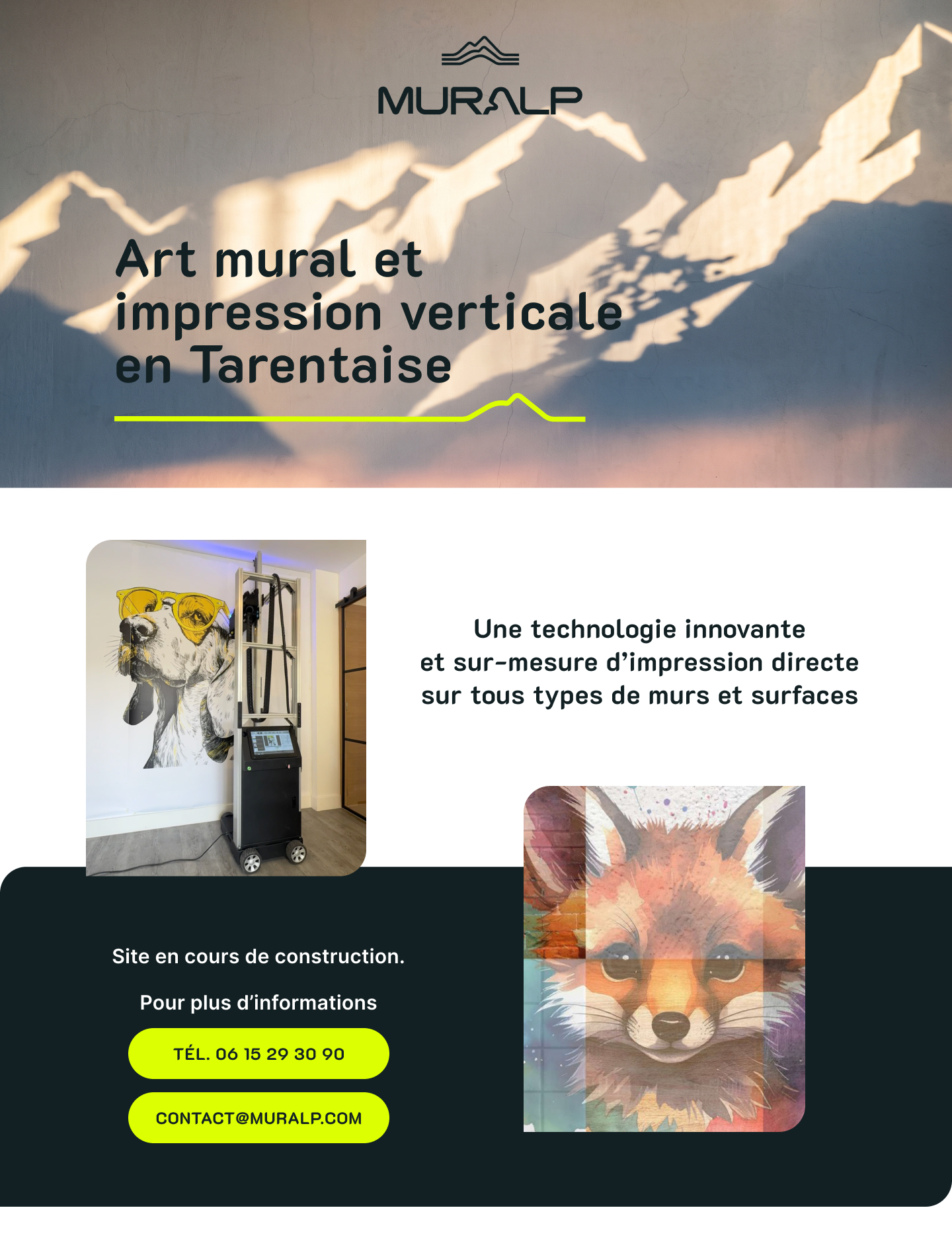 Muralp